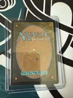 Magic the Gathering Ondu Spiritdancer Commander Masters #723 NM - Image 2