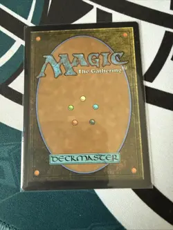 Magic the Gathering Ondu Spiritdancer Commander Masters #723 NM - Image 4