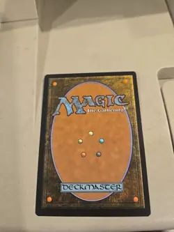 Hedge Maze Murders at Karlov Manor Regular - Image 2