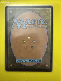 Lightning Talons - Battlebond #180/254 MTG Magic The Gathering - Image 2