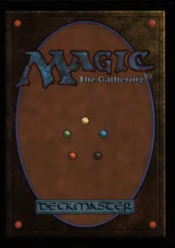 The Meathook Massacre 112 Non Foil NM MID MTG - Image 2