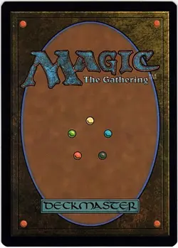 MTG Dominaria Remastered Crop Rotation (Uncommon) - Image 2