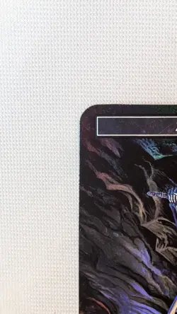 Skelton Promo Alpha Investments Mint Sorcery Contested Realm Gothic Exclusive - Image 4