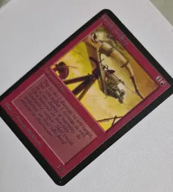 Orcish Artillery Alpha Edition Regular - Image 2