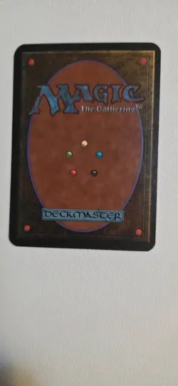 Orcish Artillery Alpha Edition Regular - Image 3