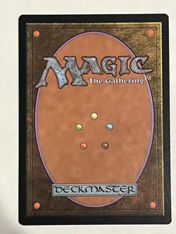 Walking Ballista NM Foil Secret Lair MTG - Image 2
