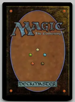 Obelisk Spider U Hour of Devastation 141 NM - Image 2