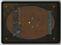 Timeless Dragon (Retro Frame) (Foil Etched) foil R Modern Horizons 2 388 LP - Image 2