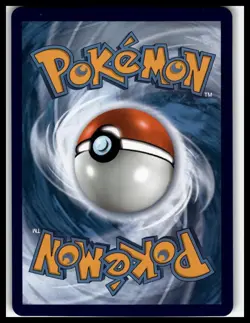 Mewtwo V Pokemon SWSH229 Sword & Shield Black Star Promo 2022 - Image 2