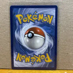Aerodactyl V 2022 Pokemon Sword & Shield Lost Origin #092 Ultra Rare Holo NM - Image 2