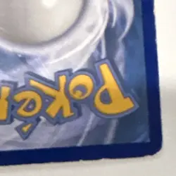 Pokemon TCG Blastoise EX XY122 Promo Holo Rare XY English - Image 5