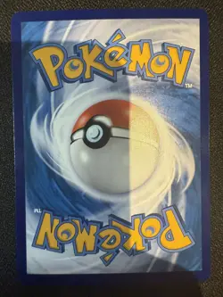 Pokemon Cubone 0407/07 Chinese Exclusive Gem Pack Vol 3 - Pack Fresh - NM 💕 - Image 3