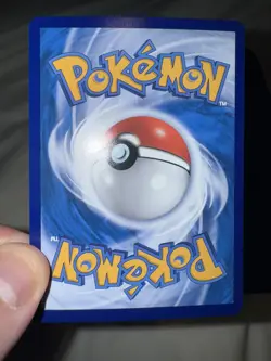 Pokemon Cubone 0407/07 Chinese Exclusive Gem Pack Vol 3 - Pack Fresh - NM 💕 - Image 4