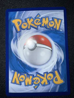 Pokemon Cubone 0407/07 Chinese Exclusive Gem Pack Vol 3 - Pack Fresh - NM 💕 - Image 5