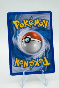 Metagross Holo Rare 2/17 - POP Series 1 - 2006 Pokemon TCG - Image 2
