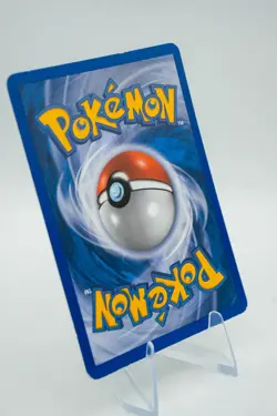 Metagross Holo Rare 2/17 - POP Series 1 - 2006 Pokemon TCG - Image 3