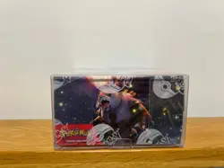 Pokemon Scarlet & Violet Twilight Masquerade Booster Box | New Factory Sealed - Image 3
