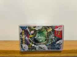 Pokemon Scarlet & Violet Twilight Masquerade Booster Box | New Factory Sealed - Image 4