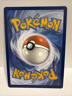 Pokemon Surging Sparks Flygon EX #222/191 Ultra Rare Near Mint Condition - Image 2