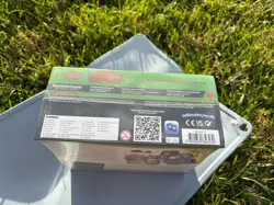 Pokemon Temporal Forces Elite Trainer Box ETB - Image 4
