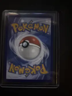 Pokemon S-Chinese Gem Pack Vol 3 CBB3C Arven 1904/04 Secret Art Rare NM - Image 2