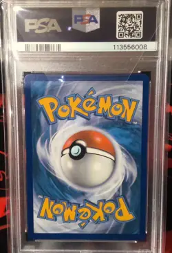 PSA 10 GEM MT 2019 Pokemon Hidden Fates Shiny Vault Holo SV40/SV94 Garchomp - Image 2