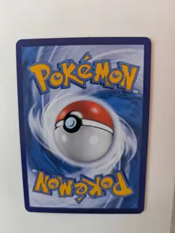 2025 Pokemon TCG S-Chinese Gem Pack Vol.3 CBB3C 0407/07 Cubone Free Shipping - Image 2