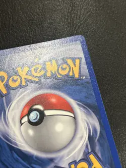 Pokemon Electrode 5/101 Holo Rare EX Hidden Legends Trading Card TCG LP - Image 5