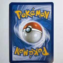 Pokemon Card Japanese Trainer's Head Ringer 083/088 R Holo Rare - Image 2