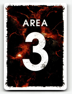 Godzilla Card Game Rage(EGZ10) - Booster Set 2: G: Monsters Raid Again - Image 2