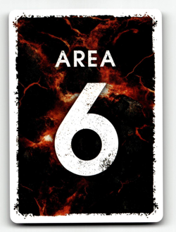 Godzilla Card Game Rage (EGZ21) - Booster Set 2: G: Monsters Raid Again - Image 2