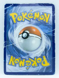 M MEWTWO EX 160/162 Full-Art Ultra Rare XY Breakthrough 2015 - Pokemon Card - Image 2