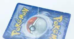 MAGBY 17/165 Holo Swirl Rare Expedition Base Set E-Series 2003 - Pokemon Card - Image 4
