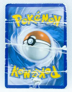 M LATIOS EX 102/108 Full-Art Ultra Rare XY Roaring Skies 2015 - Pokemon Card - Image 2