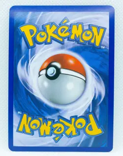 SNORLAX 33/95 Alignment David Error Reverse Holo Call of Legends - Pokemon Card - Image 2