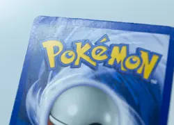 CLOYSTER 8/165 Holo Swirl Rare Expedition Base Set E-Series 2003 - Pokemon Card - Image 5