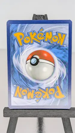 Kingdra (Alpha) 108/160 Holo Rare 3/4 Art XY - Primal Clash Pokemon Card - Image 4