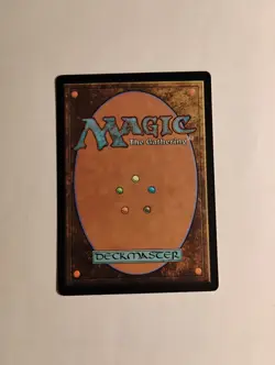 Tyrannosaurus Rex - Etali, Primal Storm (Rainbow Foil) SLD - Image 2