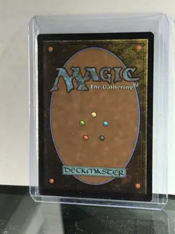 Spitting Dilophosaurus (Borderless) Universes Beyond: Jurassic x1 - Image 2