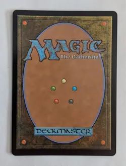 Palantir of Orthanc - Minty - LOTR Magic The Gathering - Image 2