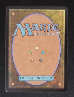 Magic: the Gathering Marsh Flats - Modern Horizons 2 (MH2) - Image 2