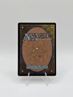 Firebender Ascension Avatar: The Last Airbender Regular Near Mint - Image 2