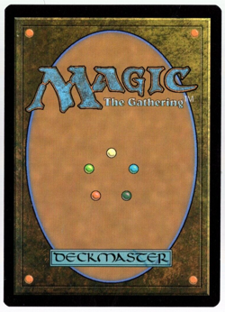 Liliana, Death's Majesty 0200 Non Foil Mythic Modern Horizons 3 MTG Near Mint - Image 2