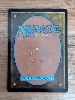 Badgermole Cub * Borderless FOIL * - TLA Avatar: The Last Airbender - NM/MINT - Image 2