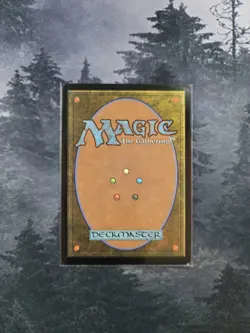Imodane, the Pyrohammer (Extended Art) Wilds of Eldraine Regular - Image 2