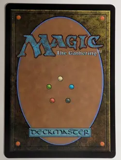 MTG - Lembas - LTR - C - Foil - 243 - Image 2