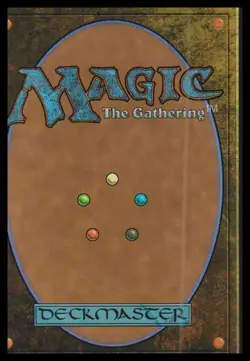 FINAL FANTASY: Through the Ages #22 Squall Leonhart - Image 2