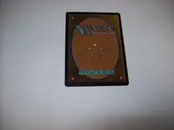 MTG Faerie Mastermind Promo Pack Rare March of the Machine NM Free Shipping - Image 4