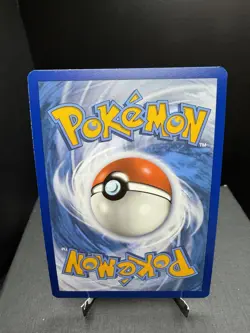 Pokemon TCG SM Unbroken Bonds Venonat 10/214 Reverse Holo Common NM! - Image 2