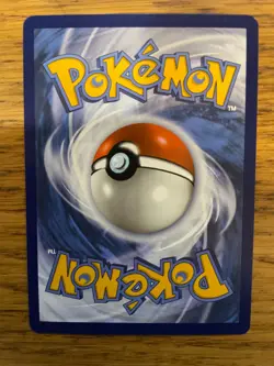 NEAR MINT! Poliwrath (062/165) S&V 151 Reverse Holo Rare Pokemon Card! - Image 2